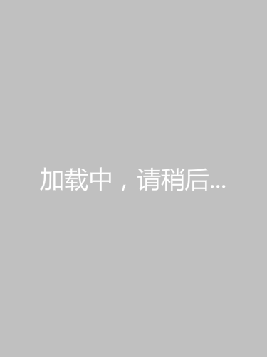 【森萝财团】森萝财团写真-SSR-012-白丝棉花糖青春女孩-[104P]
